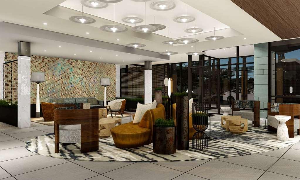 Homewood By Hilton At Epiccentral